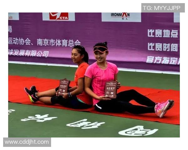 南京网球队在全国网球团队协作排行榜中荣获第八名的佳绩分析