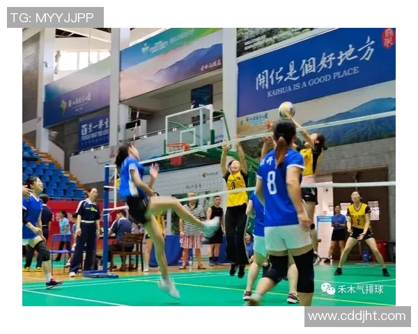 南京排球队技术表现分析与提升策略探讨