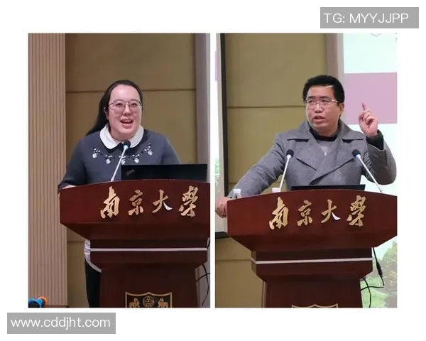 南京羽毛球队个人能力分析与表现评估研究报告