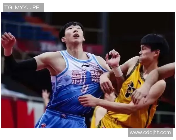 南京篮球队实力大变革引发热议球迷期待新赛季表现与发展潜力