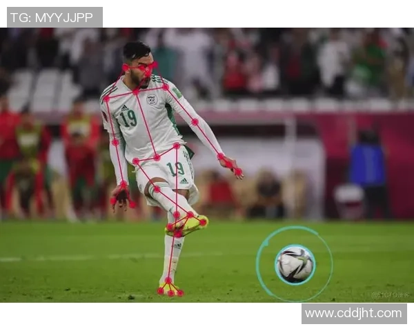 双子座足球明星的魅力与成就探索之旅