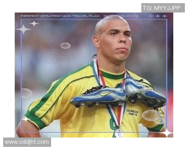 巴西足球明星的魅力与传奇你知道多少