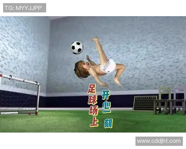 大牌足球明星搞笑模仿视频合集让你捧腹大笑的精彩瞬间