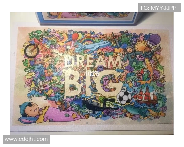 卡通版足球明星的奇幻冒险之旅与梦想成真的故事