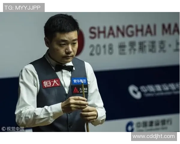 南京篮球队转型之路揭秘大师赛背后的奋斗与蜕变故事 南京篮球队转型之路揭秘大师赛背后的奋斗与蜕变故事