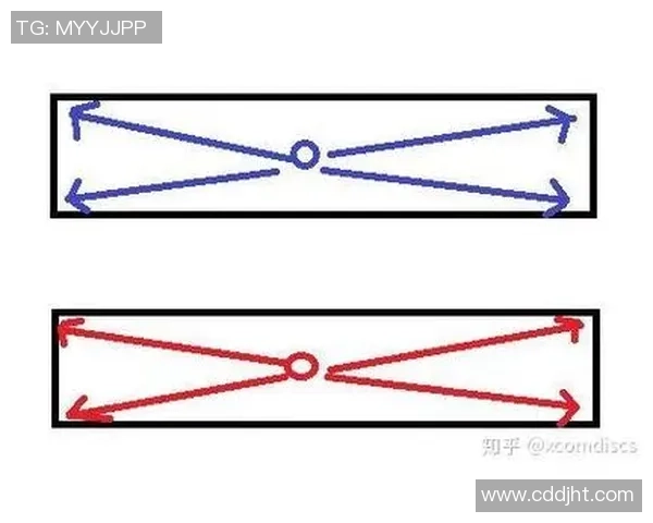 成都网球队防守策略揭秘:提升网球竞技水平的深度分析与探讨 成都网球队防守策略揭秘:提升网球竞技水平的深度分析与探讨