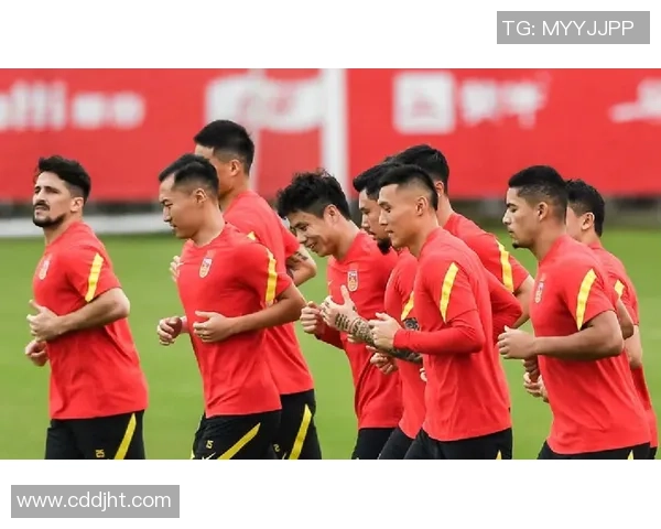 武汉足球队荣登足球意识排行榜第三名引发热议 武汉足球队荣登足球意识排行榜第三名引发热议