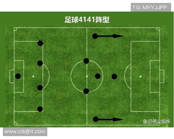 杭州足球队的默契配合揭秘与战术分析带你领略足球魅力