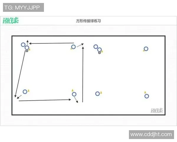 科学篮球训练:提升个人能力的系统方法与技巧解析 科学篮球训练:提升个人能力的系统方法与技巧解析