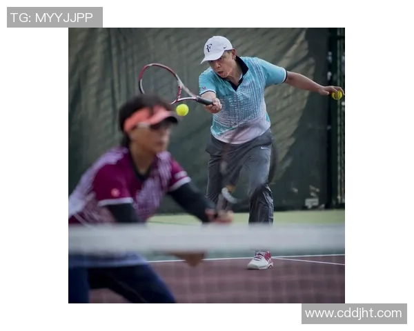 赛后分析:上海网球队与重庆网球队的比赛节奏与战术对比探讨 赛后分析:上海网球队与重庆网球队的比赛节奏与战术对比探讨