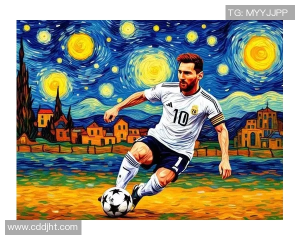 英国足球明星盘点：那些闪耀绿茵场的传奇人物与他们的辉煌成就