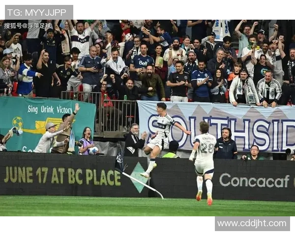 足球明星喜爱度特效揭秘如何影响球迷心态与市场价值 足球明星喜爱度特效揭秘如何影响球迷心态与市场价值