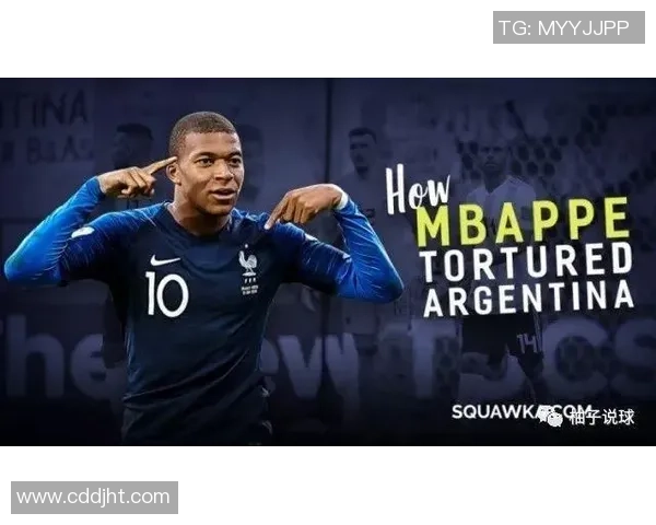 足球明星的假笑瞬间背后隐藏的真实情感与职业压力 足球明星的假笑瞬间背后隐藏的真实情感与职业压力