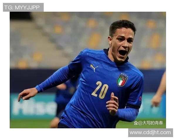 足球明星魅力无限最帅名字盘点让你心动不已 足球明星魅力无限最帅名字盘点让你心动不已