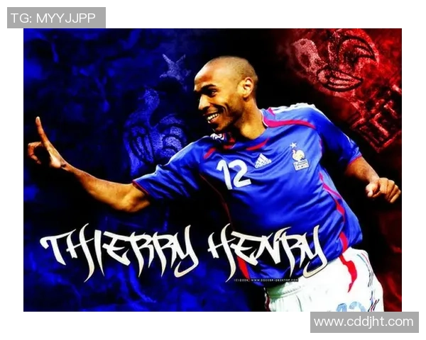 顶级足球明星展现超凡技艺引领全球球迷热潮 顶级足球明星展现超凡技艺引领全球球迷热潮