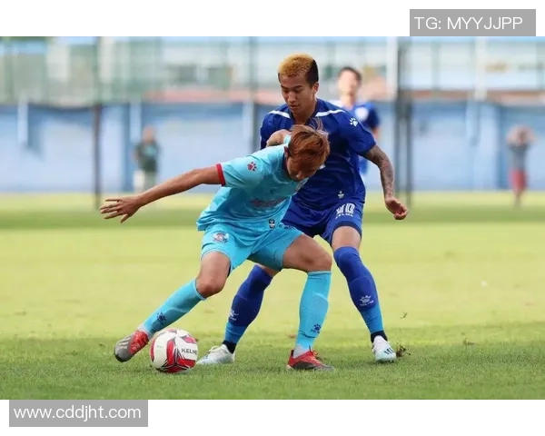 成都排球队以69分领跑世锦赛积分榜展现强劲实力