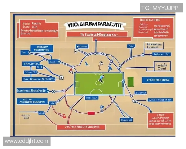 广州足球队总决赛速度表现分析与战术解读 广州足球队总决赛速度表现分析与战术解读