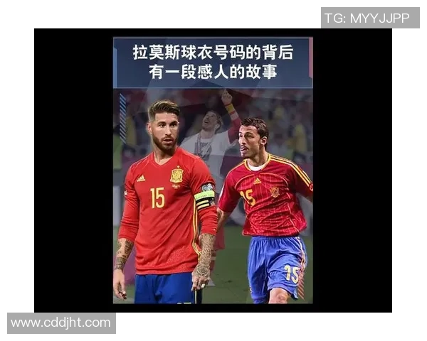 日本足球明星代言广告背后的故事与影响力分析