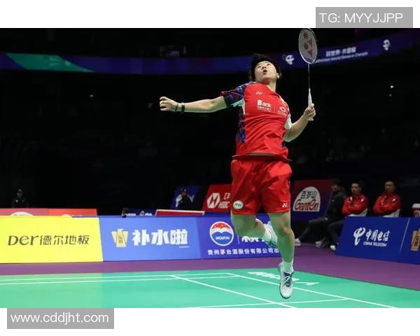 成都羽毛球队灵活性对比分析及其对比赛表现的影响探讨