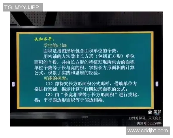 深圳网球队运营分析：成功经验与面临挑战的深度探讨