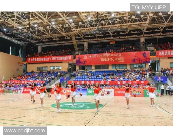 深圳乒乓球队在欧锦赛中的节奏表现分析与精彩回顾