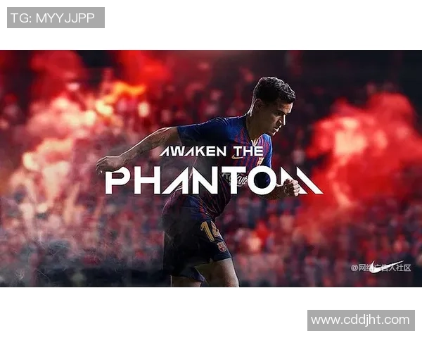 足球明星携手中国品牌打造创意广告视频引领时尚潮流与运动热潮