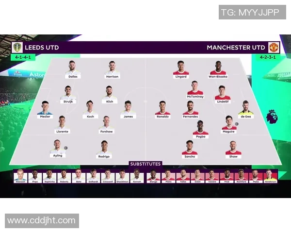 重庆排球队与杭州排球队赛后复盘分析两队节奏与战术对比 重庆排球队与杭州排球队赛后复盘分析两队节奏与战术对比