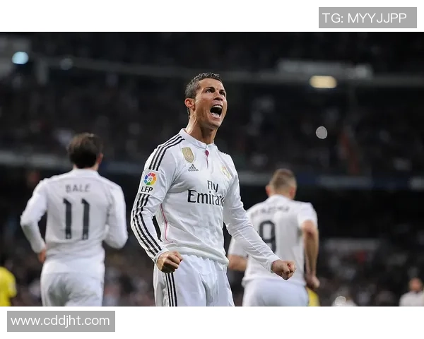 国外足球明星精彩射门集锦视频回顾尽显球技魅力与激情