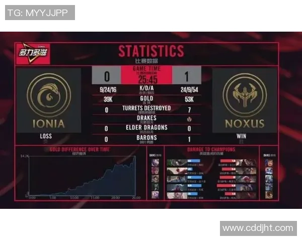 杭州羽毛球队个人能力排行榜揭晓荣登第九名展现实力与潜力