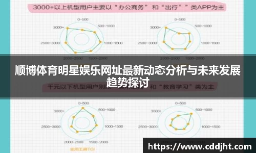 emc易倍体育
