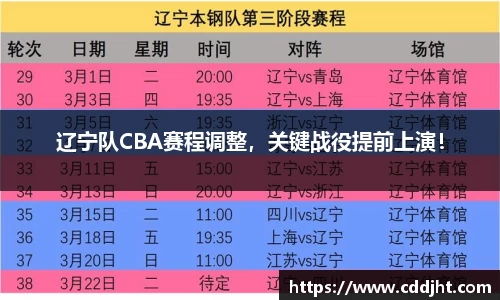 emc易倍