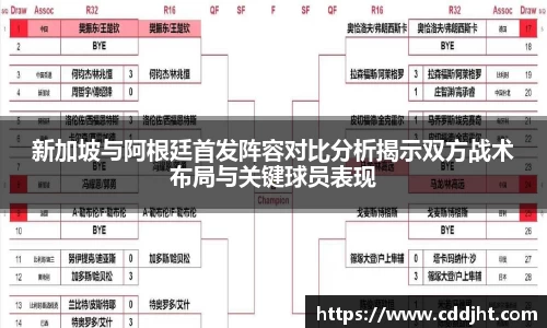 易倍体育