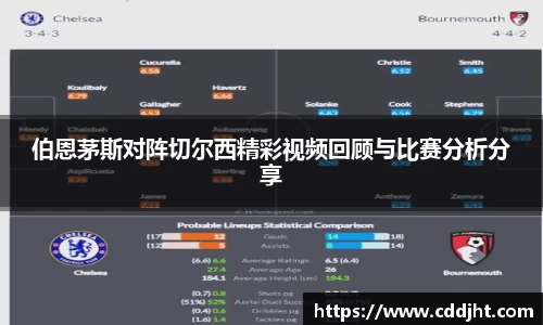 易倍体育