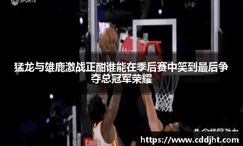 emc易倍体育