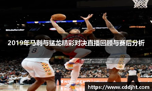 易倍体育