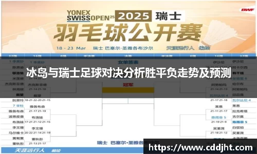 易倍体育