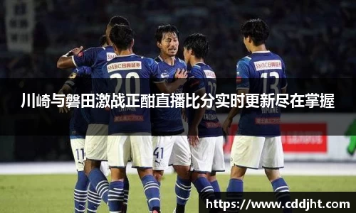 易倍体育