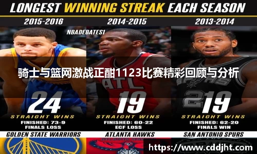 emc易倍体育