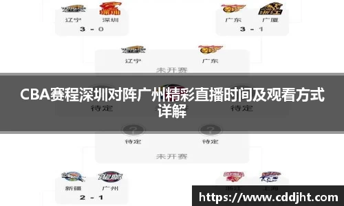 emc易倍体育