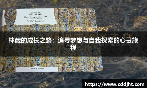 emc易倍