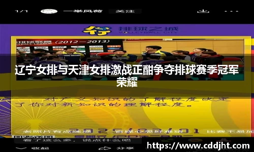 emc易倍体育