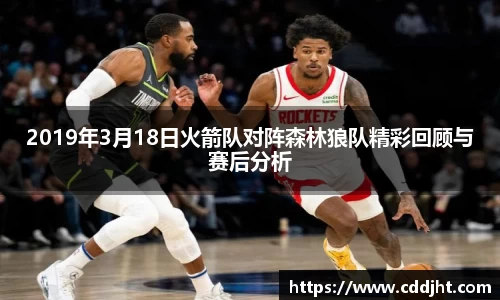 emc易倍体育