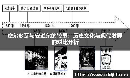 易倍体育