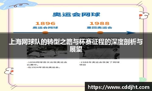 易倍体育