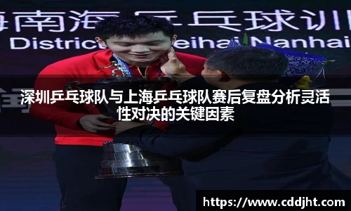 emc易倍体育