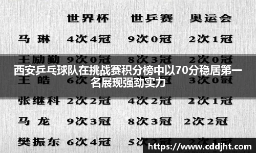 emc易倍体育
