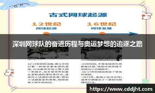 emc易倍体育