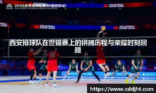 易倍体育