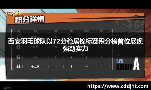 emc易倍